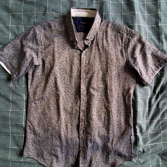 9 Men's Clothes in a price of 1 - Picture 10 of 10